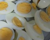 Foto del paso 2 de la receta: Pichanga chilota talquina