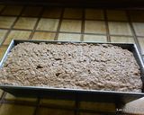 Foto del paso 3 de la receta: Pan de Ikea (Brödmix Flerkorn)