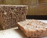 Foto del paso 5 de la receta: Pan de Ikea (Brödmix Flerkorn)