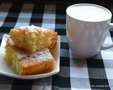 Foto del paso 2 de la receta: Brownie de coco con Thermomix sin lactosa