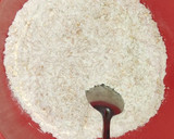 Foto del paso 1 de la receta: Galletitas de avena😋