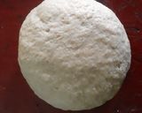 Foto del paso 6 de la receta: Pan de muerto