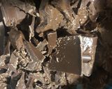 Foto del paso 10 de la receta: Gansito Gigante
