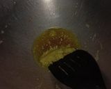Foto langkah ke 3 dari resep Sapo tahu.