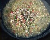 Foto langkah ke 7 dari resep Empal Goreng Empuk.