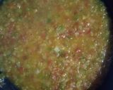 Foto del paso 3 de la receta: Hogao