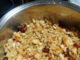 Migas