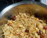 Foto del paso 7 de la receta: Migas