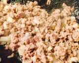 A picture of step 2 of Butcher-Style Beef Croquettes.