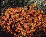 A picture of step 3 of Butcher-Style Beef Croquettes.