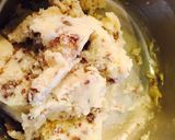 A picture of step 6 of Butcher-Style Beef Croquettes.