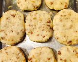 A picture of step 7 of Butcher-Style Beef Croquettes.