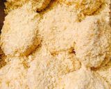 A picture of step 10 of Butcher-Style Beef Croquettes.
