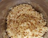 દહીં વડા (Dahi Vada Recipe In Gujarati) રેસીપી સ્ટેપ1ફોટો