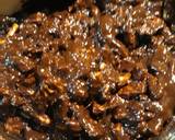 Chocolate Salami recipe step 3 photo