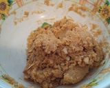 Foto del paso 4 de la receta: Pan de Harina de Almendra. Keto & Low Carb