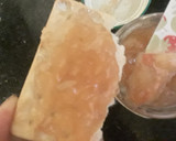 Foto del paso 7 de la receta: Mermelada/dulce de pera 🍐🍐🍐🍐🍐