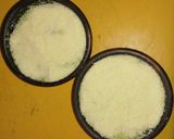 Foto del paso 2 de la receta: Pastel de Zapallito Italiano