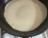 Foto del paso 5 de la receta: Panqueques argentinos