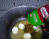 Foto langkah ke 4 dari resep Semur Betawi.