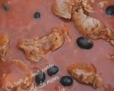 Une image de l'étape 4 de 🇵🇹 Sauté de veau à la Lisbonne 🇵🇹.
