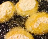 A picture of step 9 of Butcher-Style Beef Croquettes.