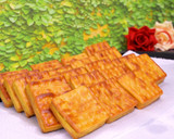 Foto langkah ke 5 dari resep Bisa Difrozen |Gabin Tape Tahan 10 Hari Jual Mulai Rp. 1500.