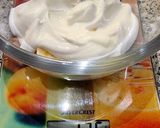 Foto del paso 1 de la receta: Magdalenas Fitness
