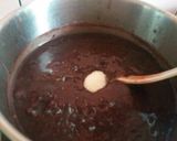 Foto langkah ke 4 dari resep Bubur Ketan Hitam.