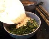 Foto do passo 6 de Feijoada Brasileira (Vegana)
