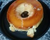 Foto del paso 11 de la receta: FLAN CASERO😋