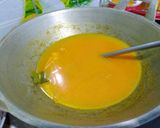 Foto langkah ke 3 dari resep Opor Ayam Kemangi.