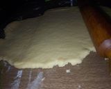 Foto del paso 5 de la receta: 🍪 Narón — Cookies de Naranja y Limón.🌸