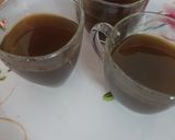 A picture of step 4 of Immunity Kada.