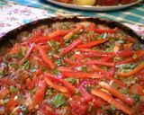 Foto del paso 1 de la receta: Matambrito de Cerdo "sabrosón"