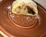 Foto del paso 15 de la receta: Strudel de manzana