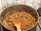 Moussaka o Musaka