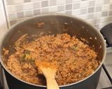 Foto del paso 3 de la receta: Moussaka o Musaka