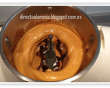 Foto del paso 5 de la receta: Café Dalgona
