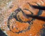A picture of step 3 of Fajita Seasoning.