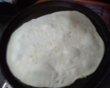 A picture of step 2 of Egg roll.