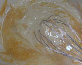 Foto del paso 2 de la receta: Budín de limón fácil 🍋