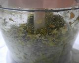 Foto del paso 3 de la receta: Bocaditos de brócoli