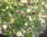 Foto del paso 2 de la receta: Mollejas al verdeo
