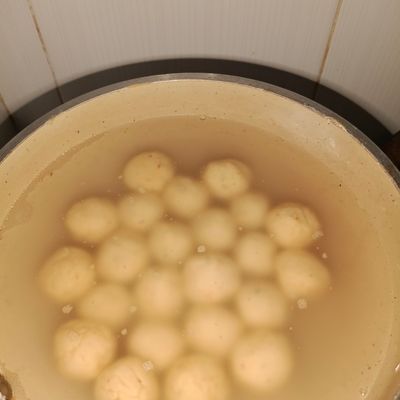 Langkah 4