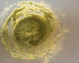 Foto del paso 3 de la receta: Hummus de Habas