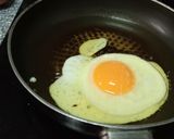 Foto del paso 7 de la receta: Machacón (Patatas Revolconas) 🥔 🍳