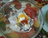 A picture of step 1 of Simple Rahu Fish Fry.