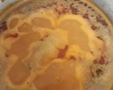 A picture of step 3 of ❤Misal Pav❤.