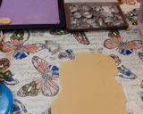 Foto del paso 2 de la receta: Galletas de mantequilla